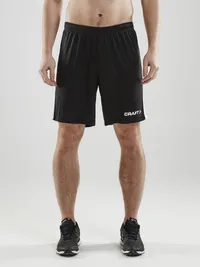 1906707_999900_Progress Longer Shorts Contrast_C1.jpg